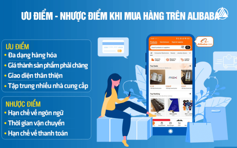 uu-nhuoc-diem-alibaba-la-gi