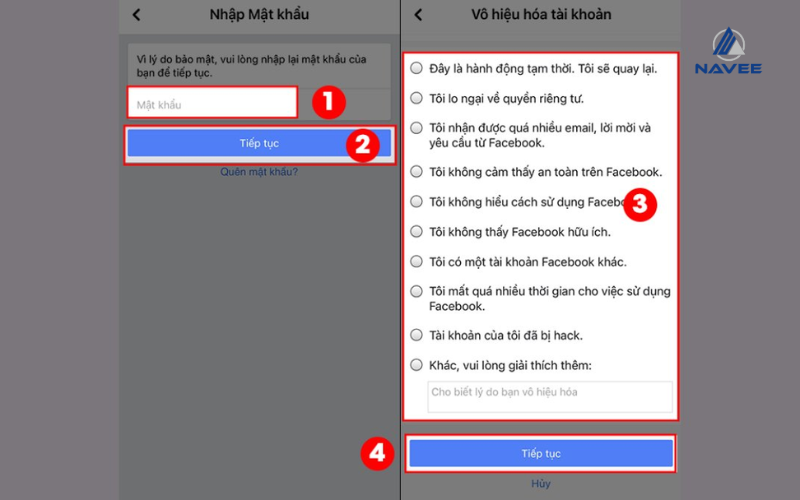 cach-khoa-fb-tam-thoi