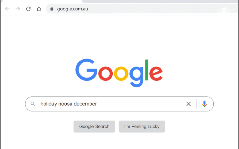 bo-may-tim-kiem-la-gi-google