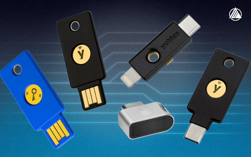 khoa-vat-ly-2fa-la-gi