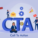 CTA là gì? 7+ nguyên tắc giúp tối ưu CTA hiệu quả 2026