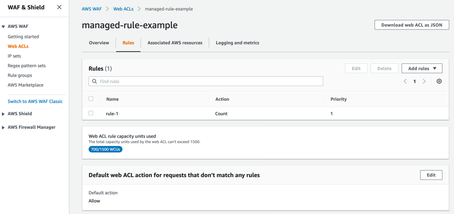 terraform aws waf example