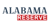Alabama Reserve