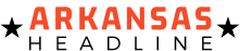Arkansas Headline