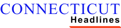 Connecticut Headline