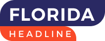 Florida Headline