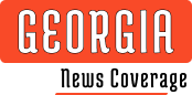 Georgia News Coverage