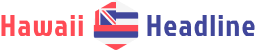 Hawaii Headline