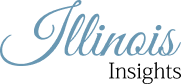 Illinois Insights