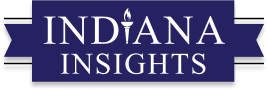 Indiana Insights