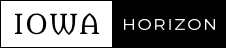Iowa Horizon