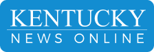 Kentucky News Online