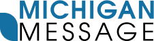 Michigan Message