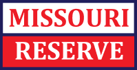 Missouri Reserve