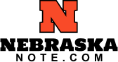 Nebraska Note