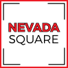 Nevada Square
