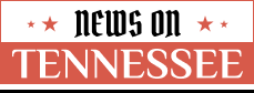 News On Tennessee