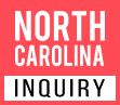 North Carolina Inquiry