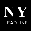 NY Headline