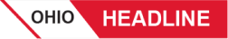 Ohio Headline