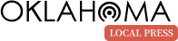Oklahoma Local Press