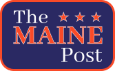 The Maine Post