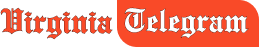 Virginia Telegram