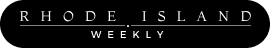 Weekly Rhode Island
