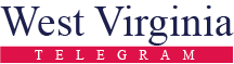 West Virginia Telegram