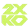 2XKO