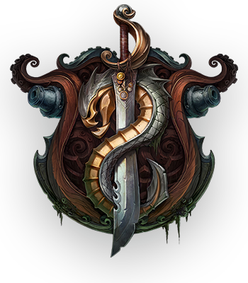 Bilgewater