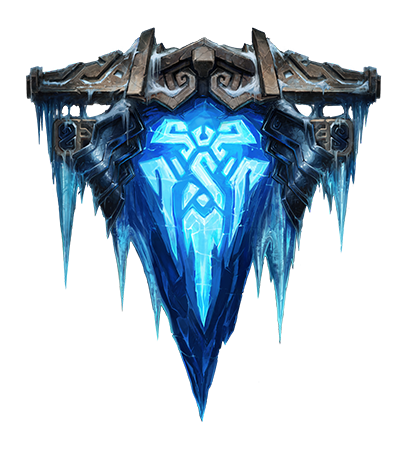 Freljord