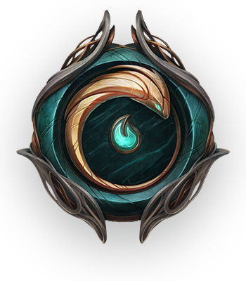Ionia