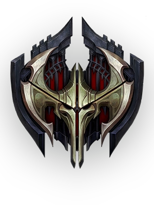 Noxus