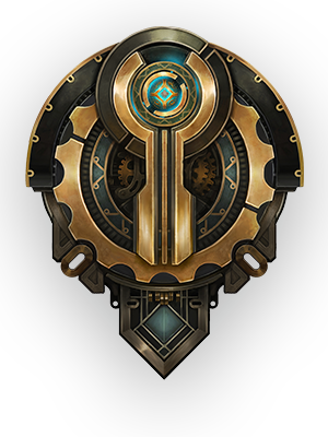 Piltover