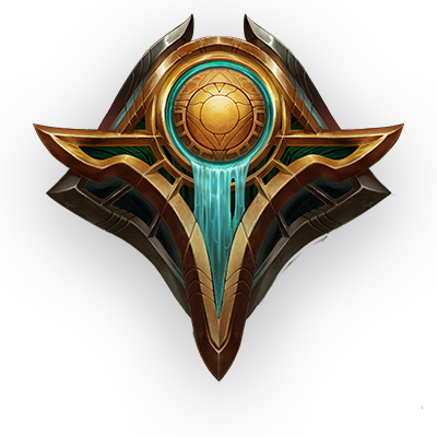 Shurima
