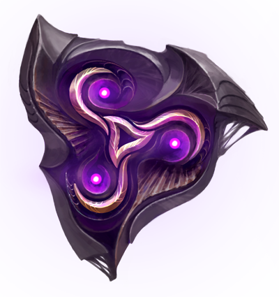 The Void