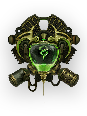 Zaun
