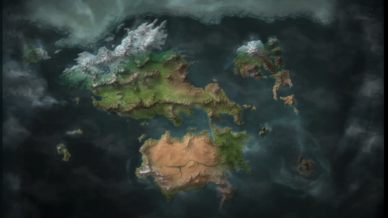 'See you in Runeterra': in gaming's worst layoff week, the Riot MMO's leaders broke cover to say what they're building