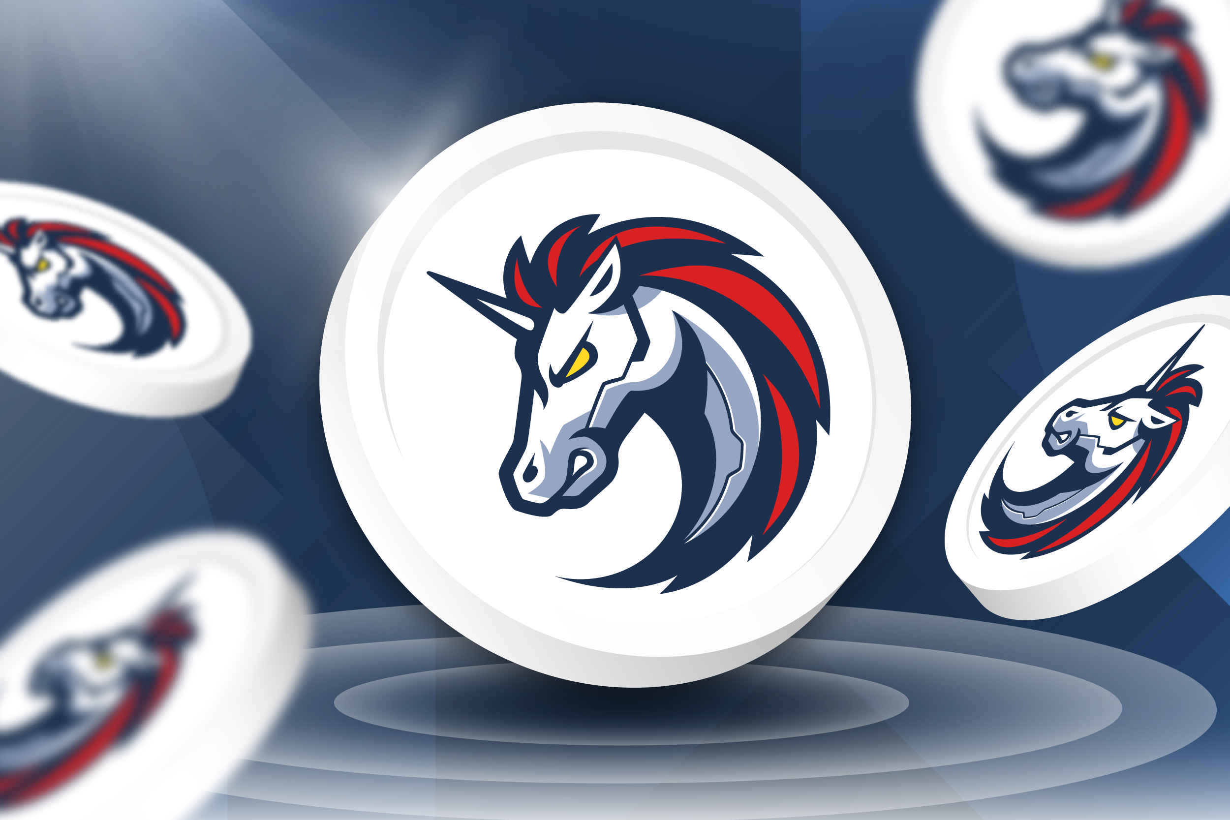 1inch Network คืออะไร | Bitkub Academy