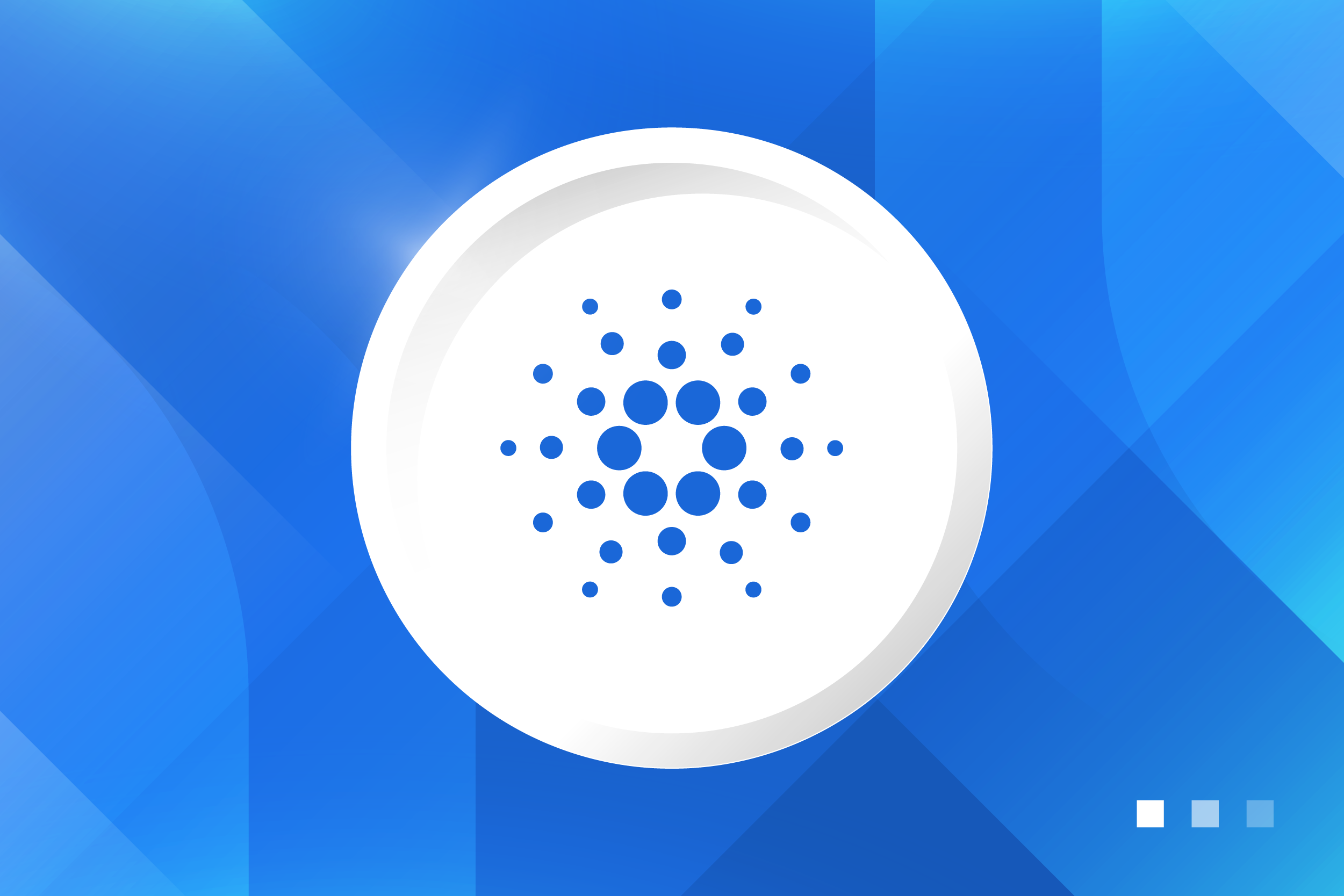 What is Cardano (ADA)?