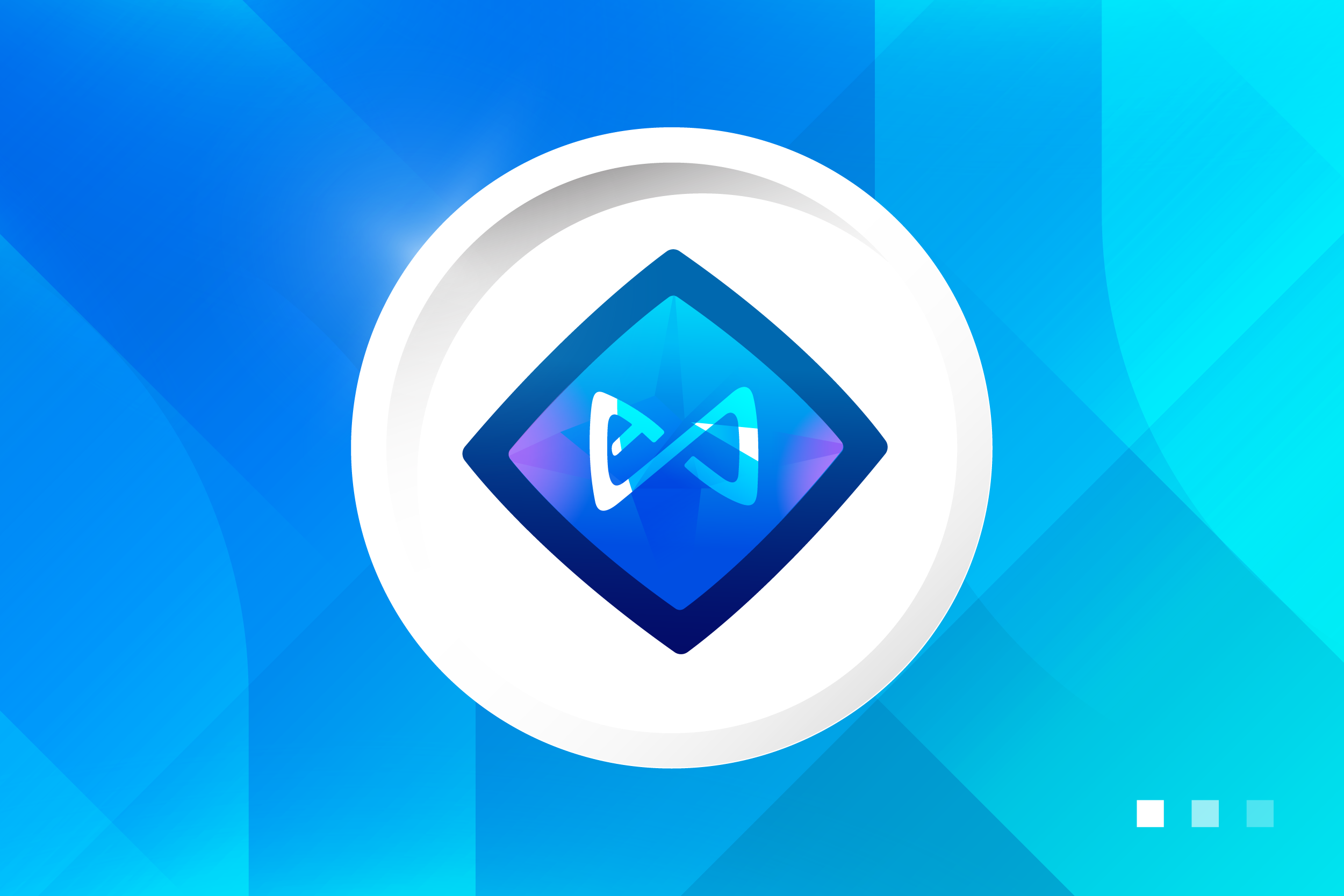 Axie Infinity Shards (AXS) คืออะไร? | Bitkub Academy