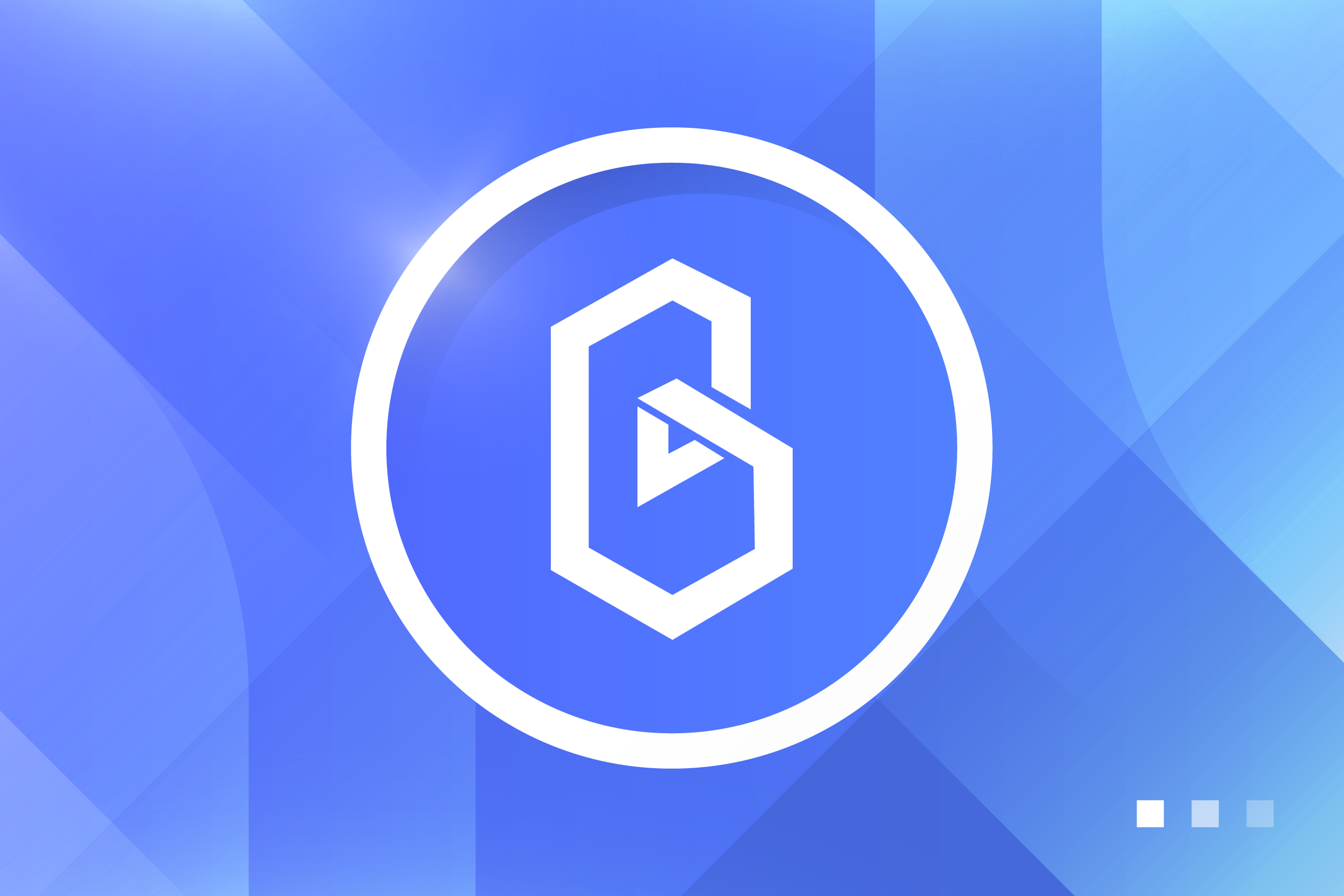 Band Protocol (BAND) คืออะไร? | Bitkub Academy