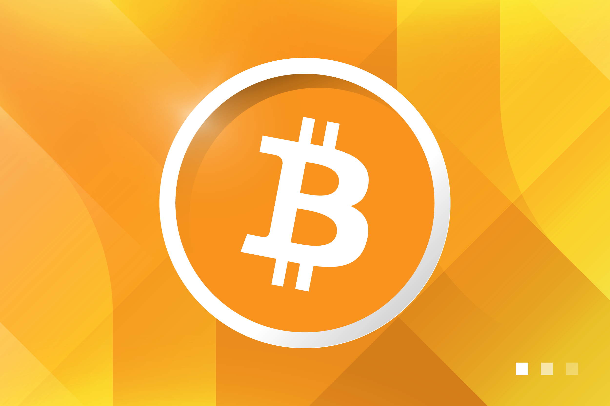 Bitcoin คืออะไร (BTC)? | Bitkub Academy