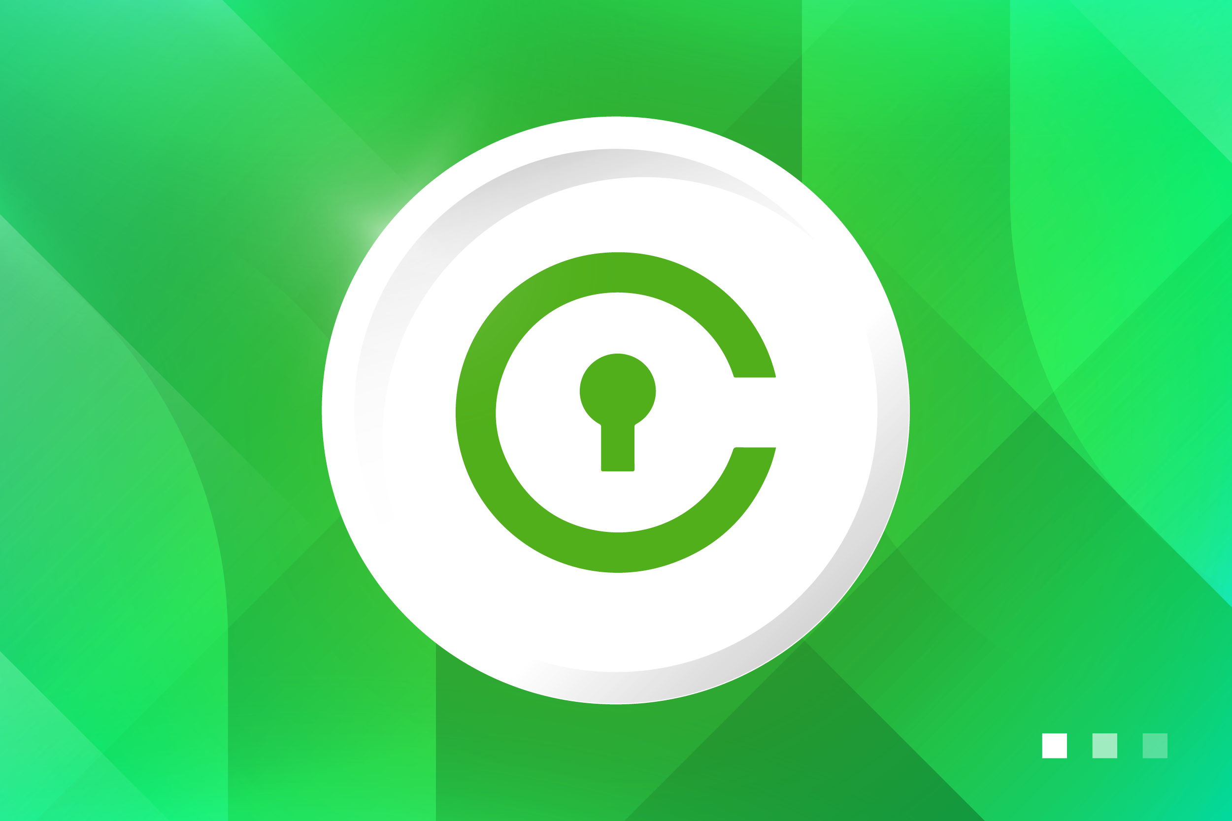 What is CIVIC (CVC)? | Bitkub Academy