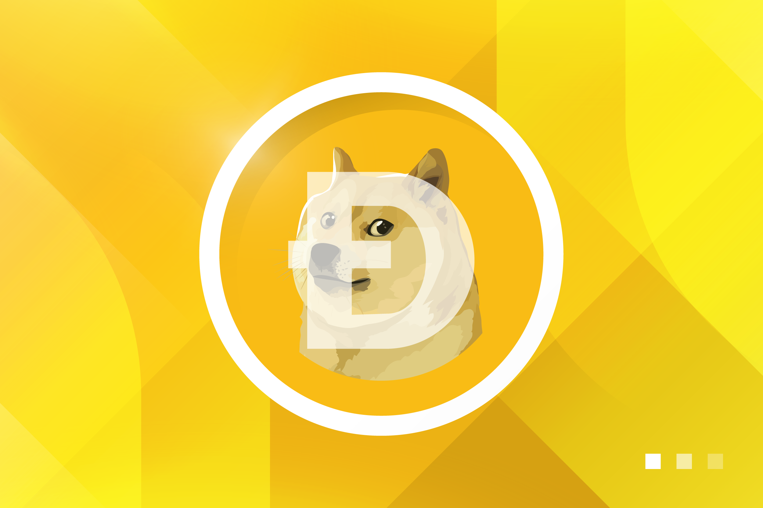 Dogecoin (DOGE) คืออะไร? | Bitkub Academy Dogecoin (Doge) คืออะไร? | Bitkub Academy