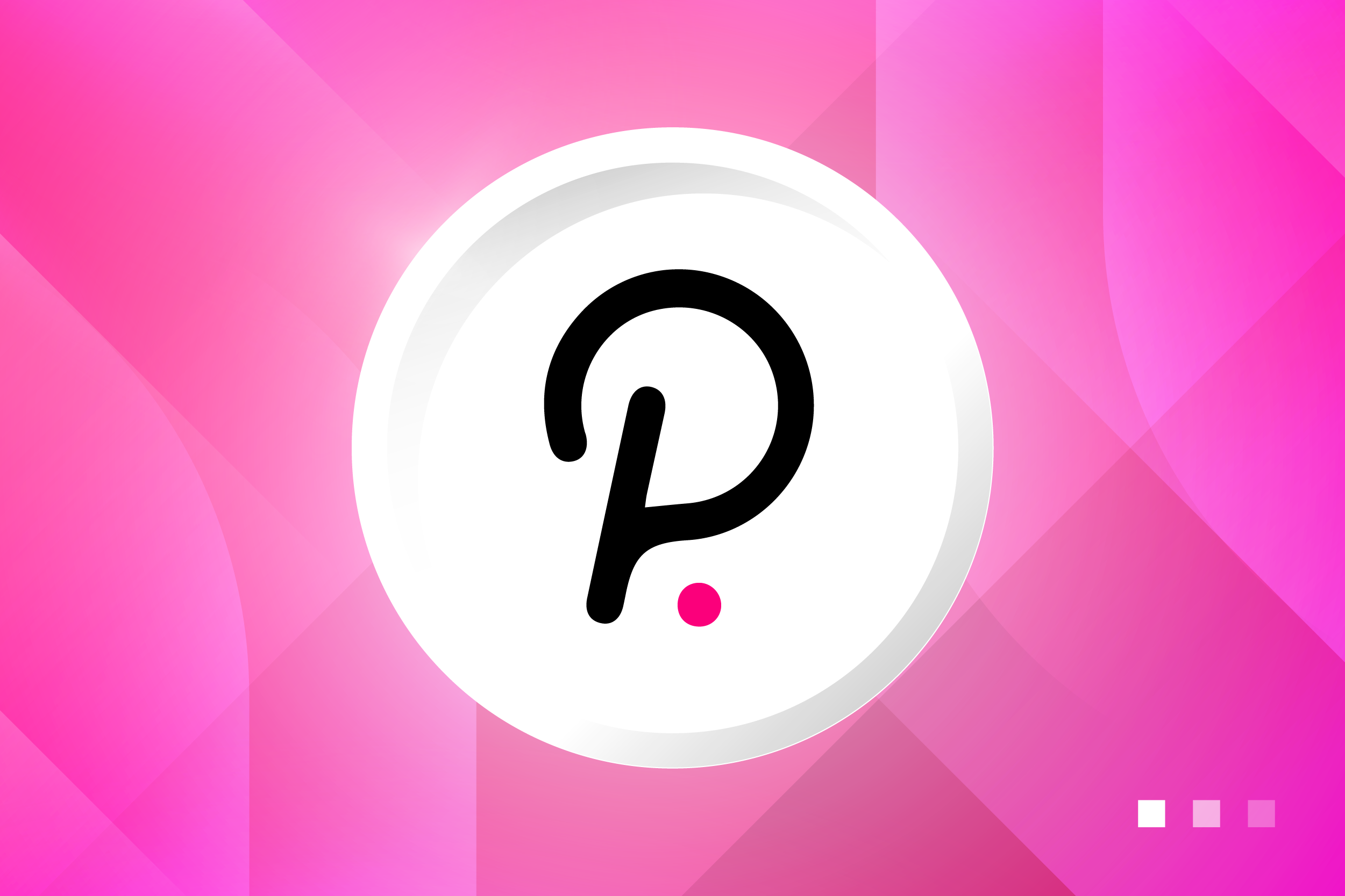 What is Polkadot (DOT)? | Bitkub Academy