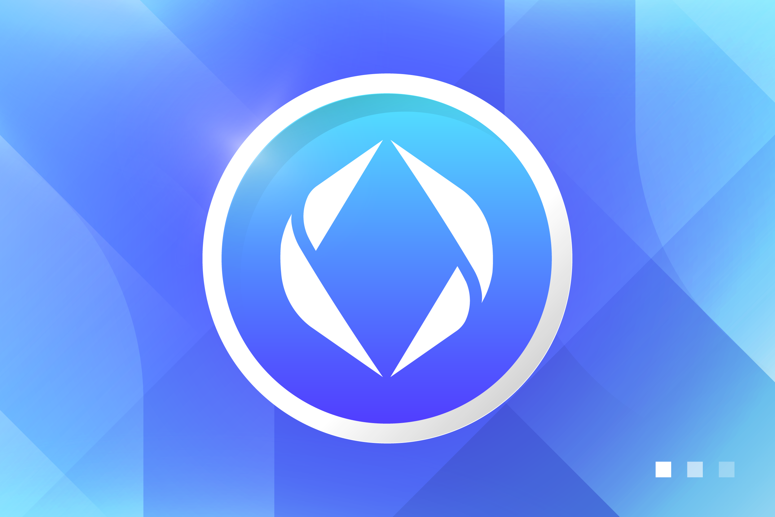 Ethereum Name Service (ENS) คืออะไร? | Bitkub Academy