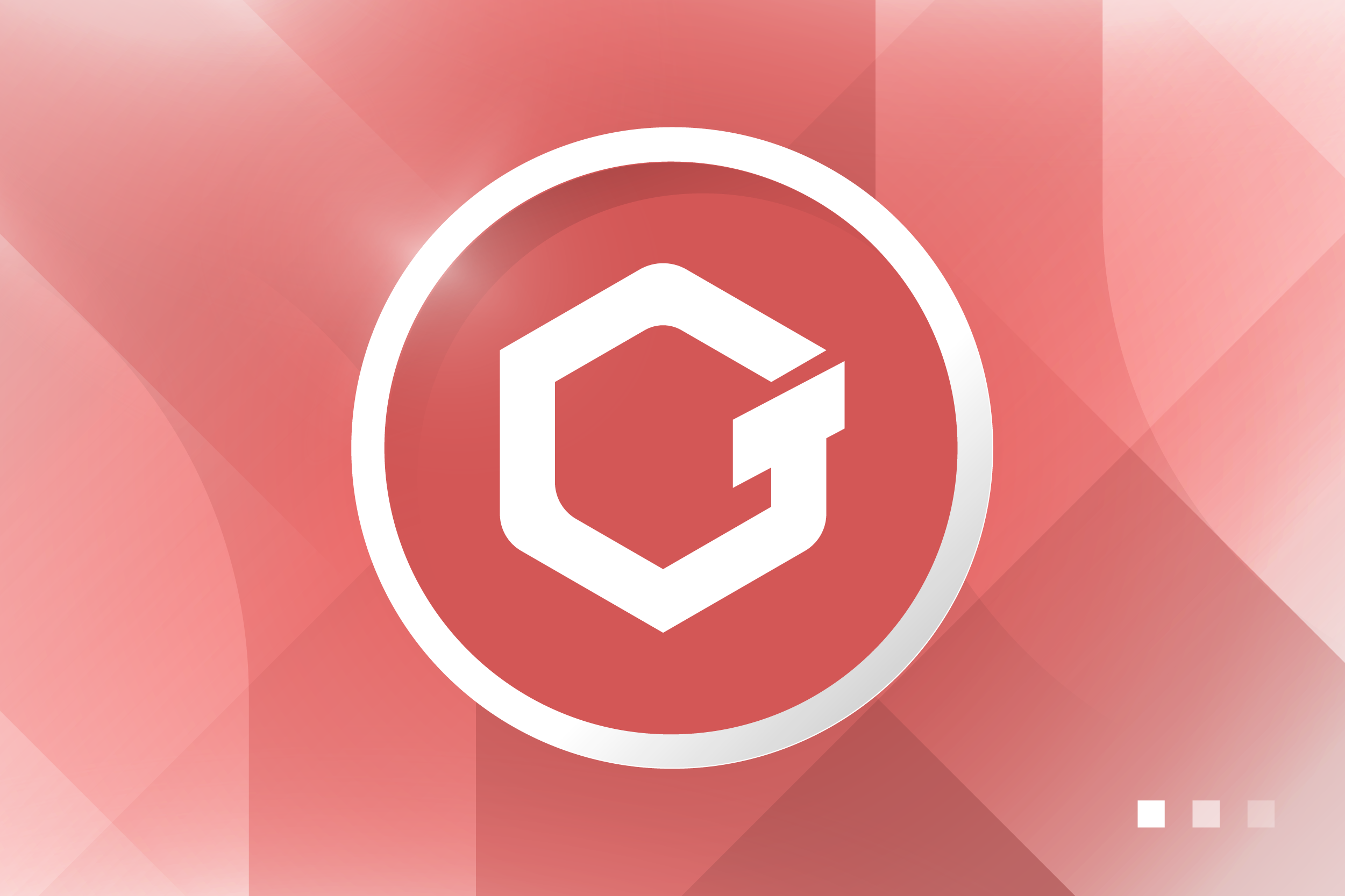 Gt Etoken Plus GateToken (GT) คืออะไร? | Bitkub Academy