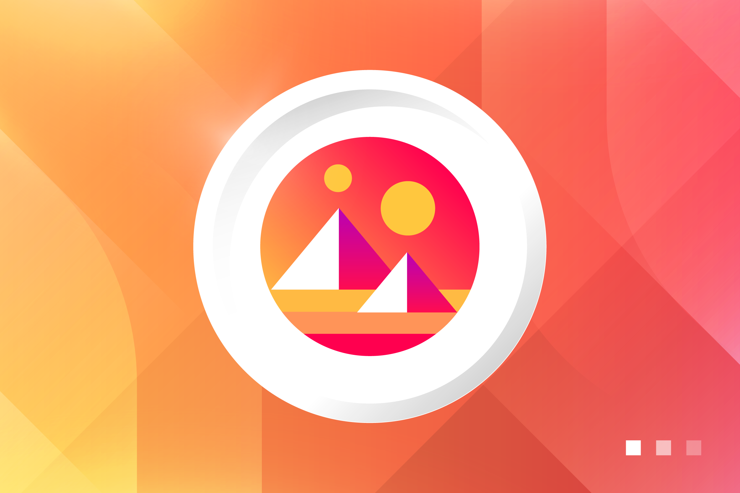 What is Decentraland (MANA)? | Bitkub Academy